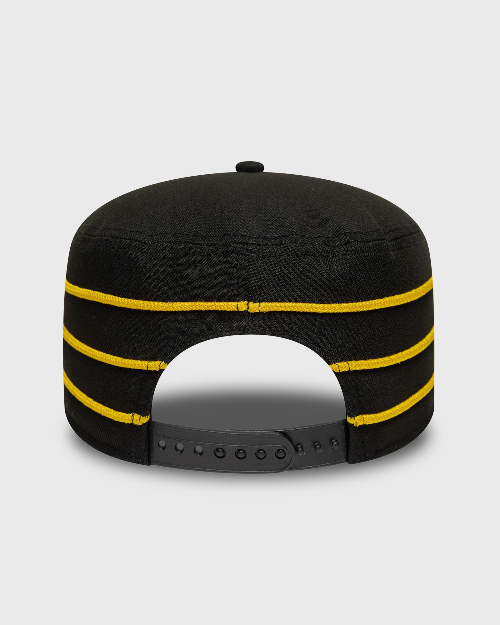 IMG MLB PIRATES PILLBOX PITTSBURGH PIRATES