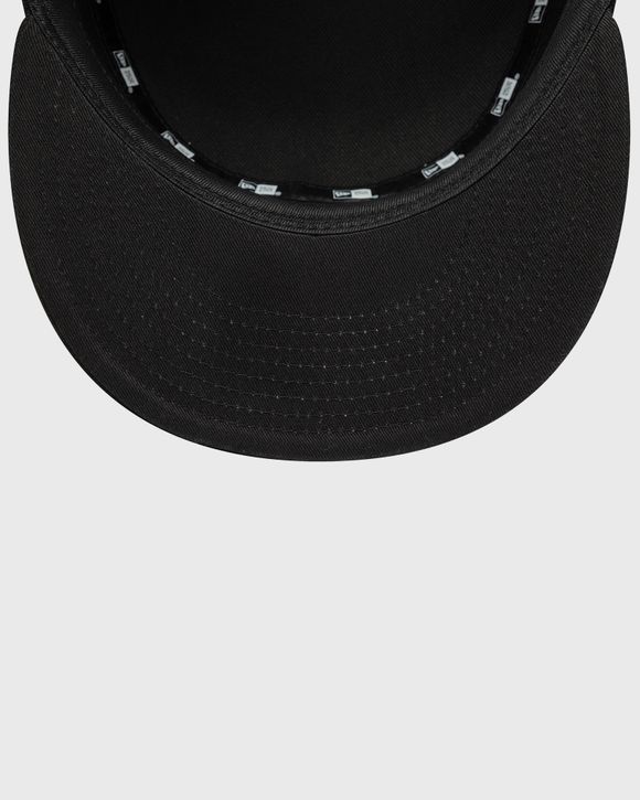 IMG MLB PIRATES PILLBOX PITTSBURGH PIRATES