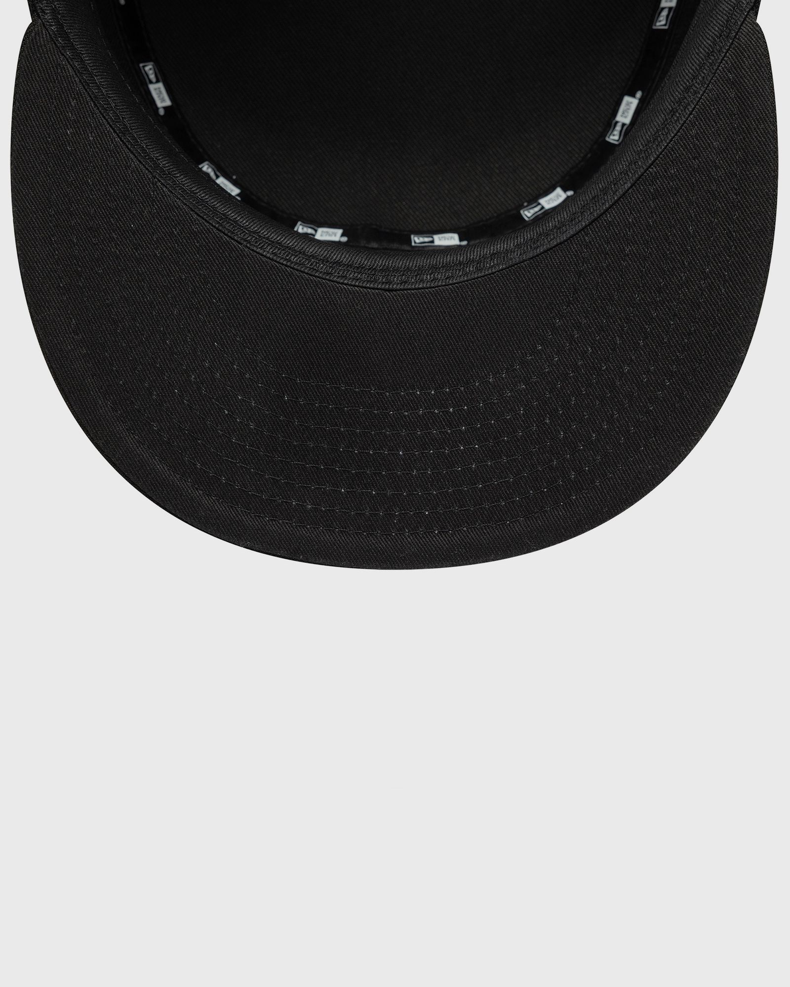 IMG MLB PIRATES PILLBOX PITTSBURGH PIRATES