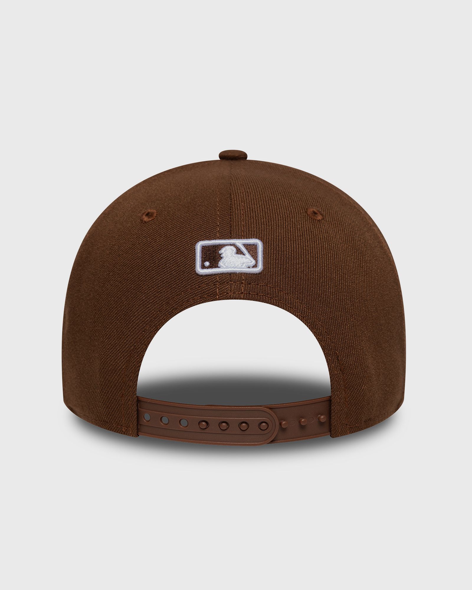 9FORTY MC OAKLAND ATHLETICS