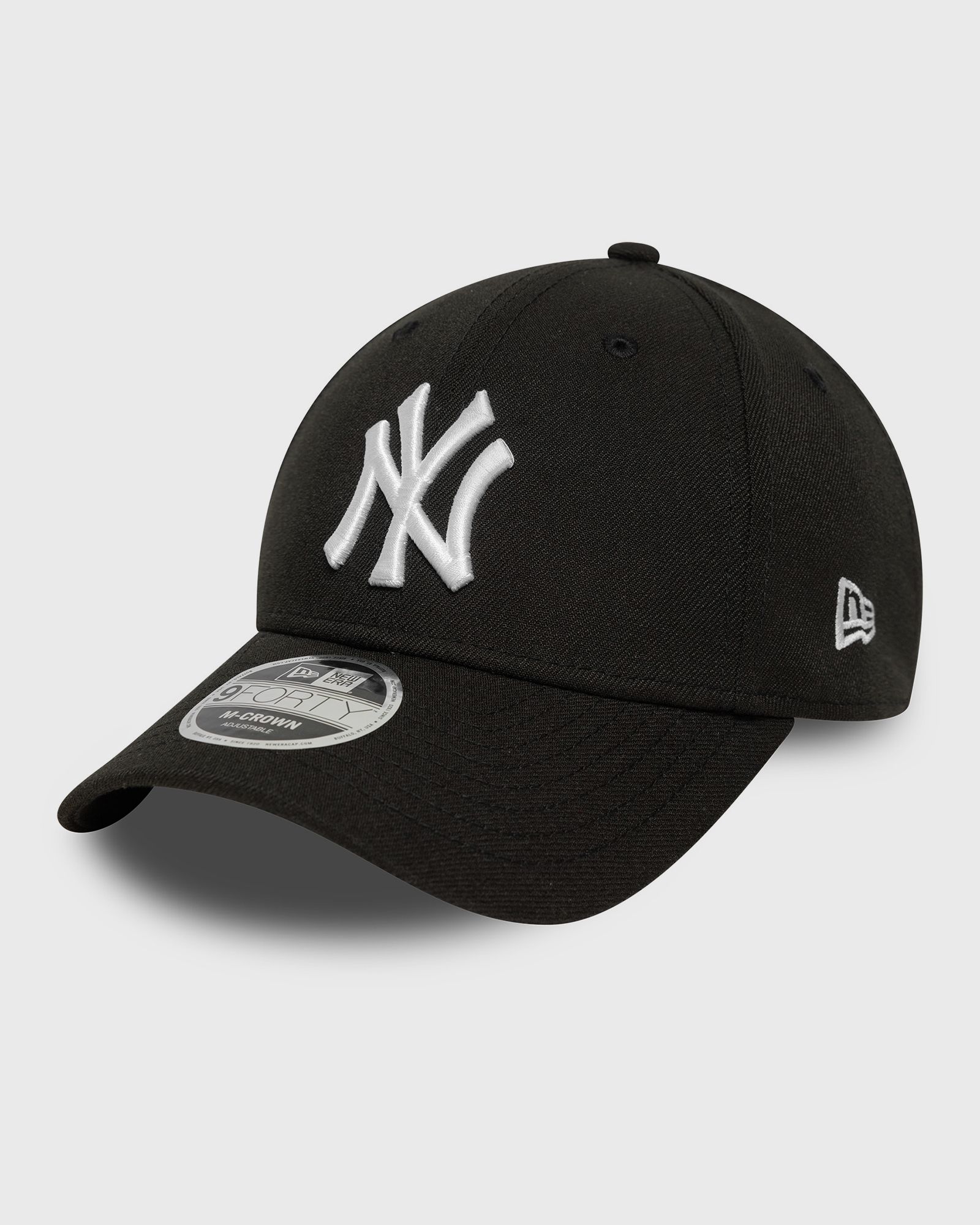 9FORTY MC NEW YORK YANKEES