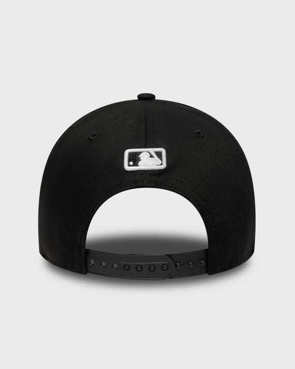 Thumbnail - 9FORTY MC NEW YORK YANKEES