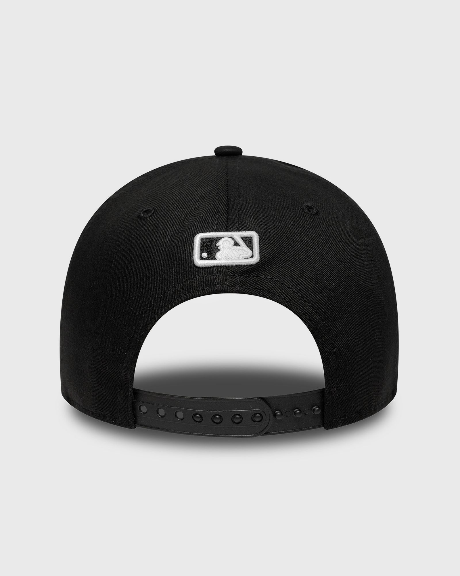 9FORTY MC NEW YORK YANKEES