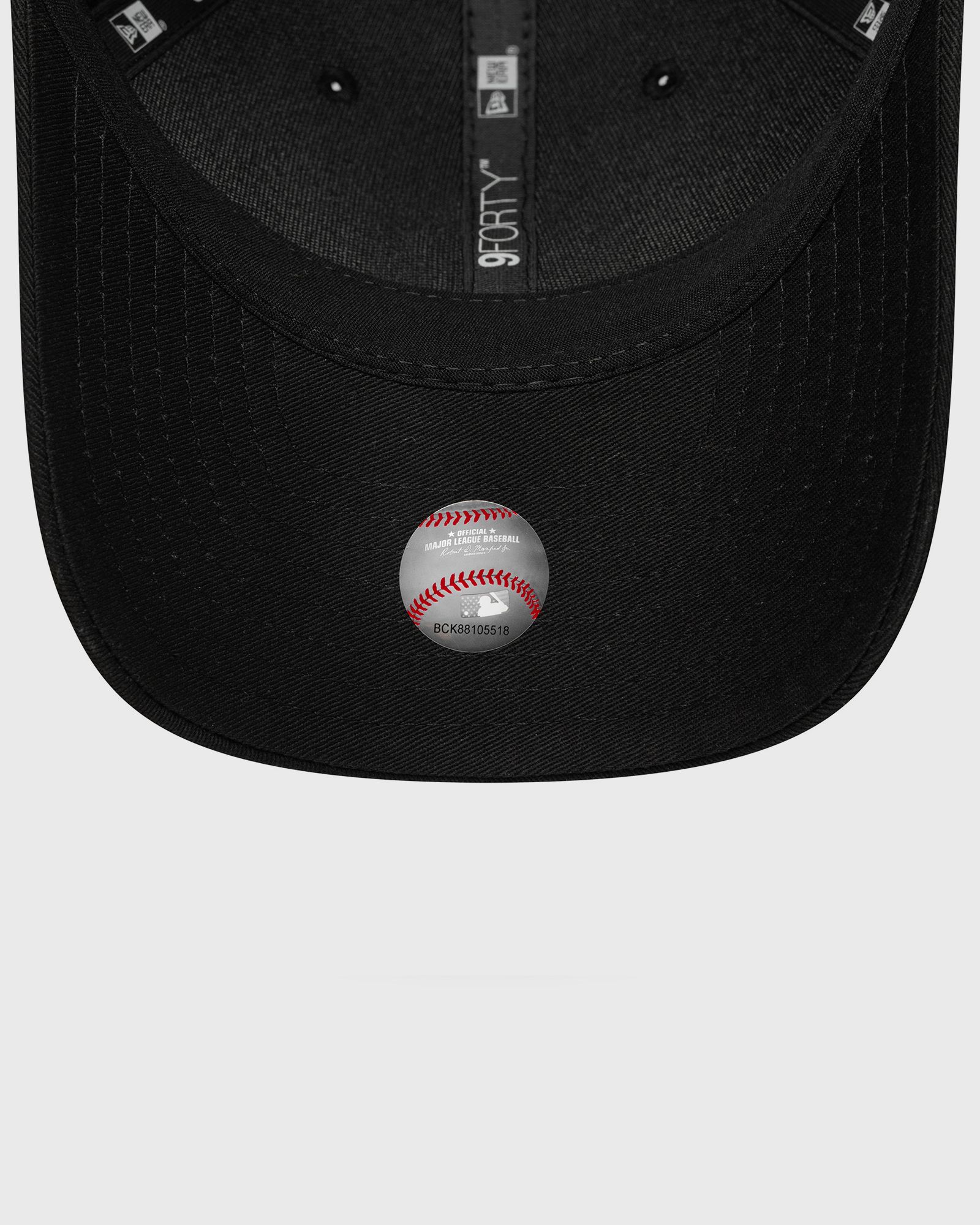 9FORTY MC NEW YORK YANKEES