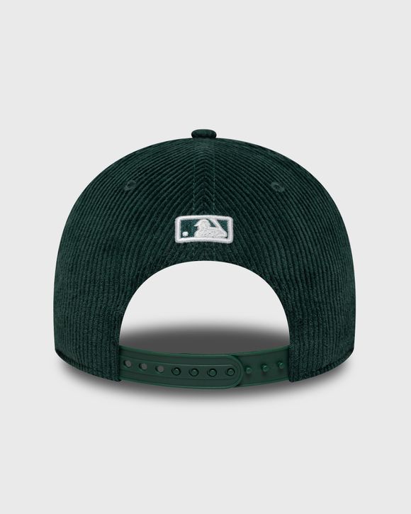Thumbnail - CORD 9FORTY MC OAKLAND ATHLETICS