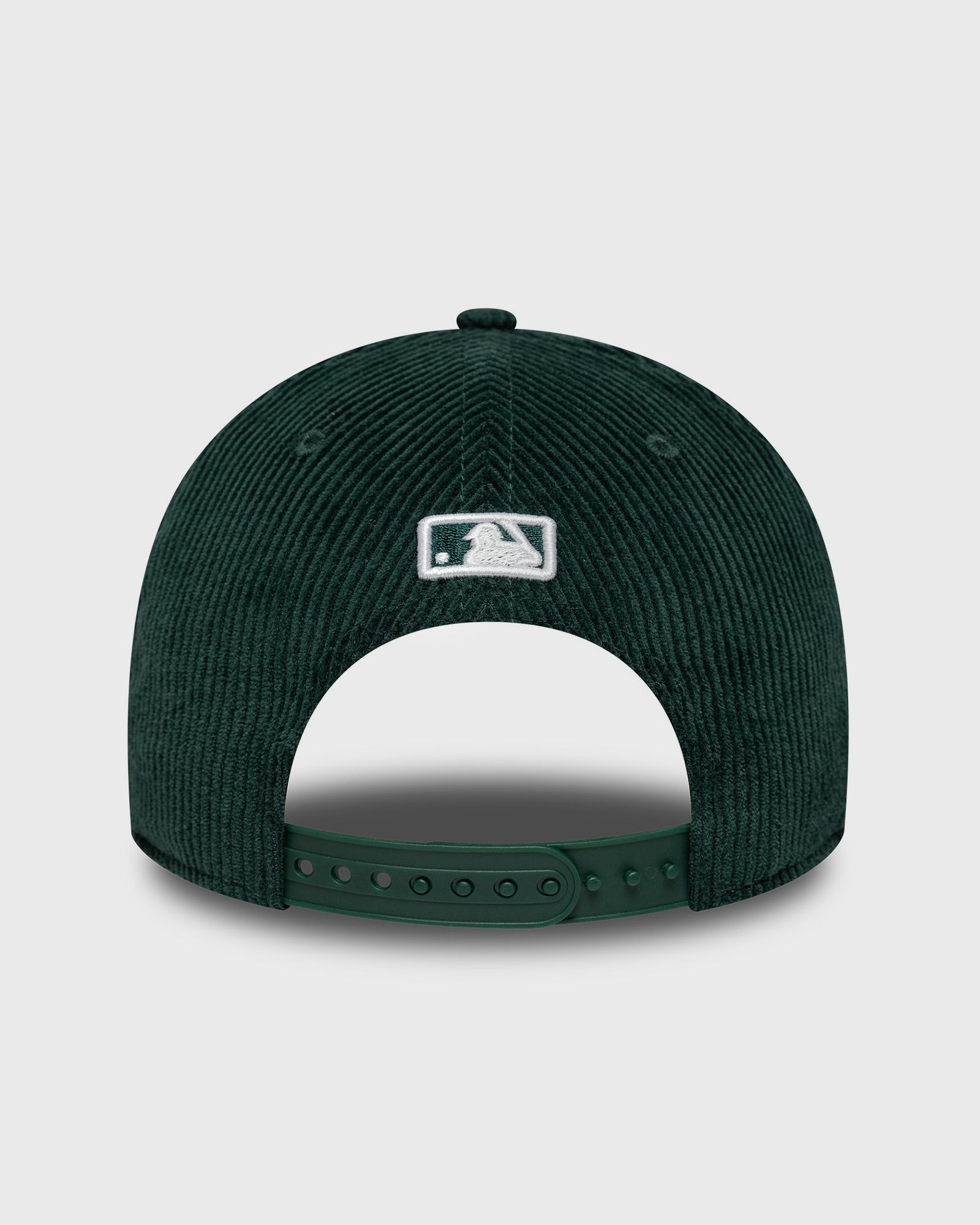 CORD 9FORTY MC OAKLAND ATHLETICS