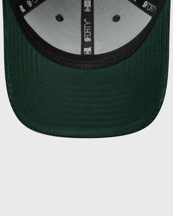 CORD 9FORTY MC OAKLAND ATHLETICS