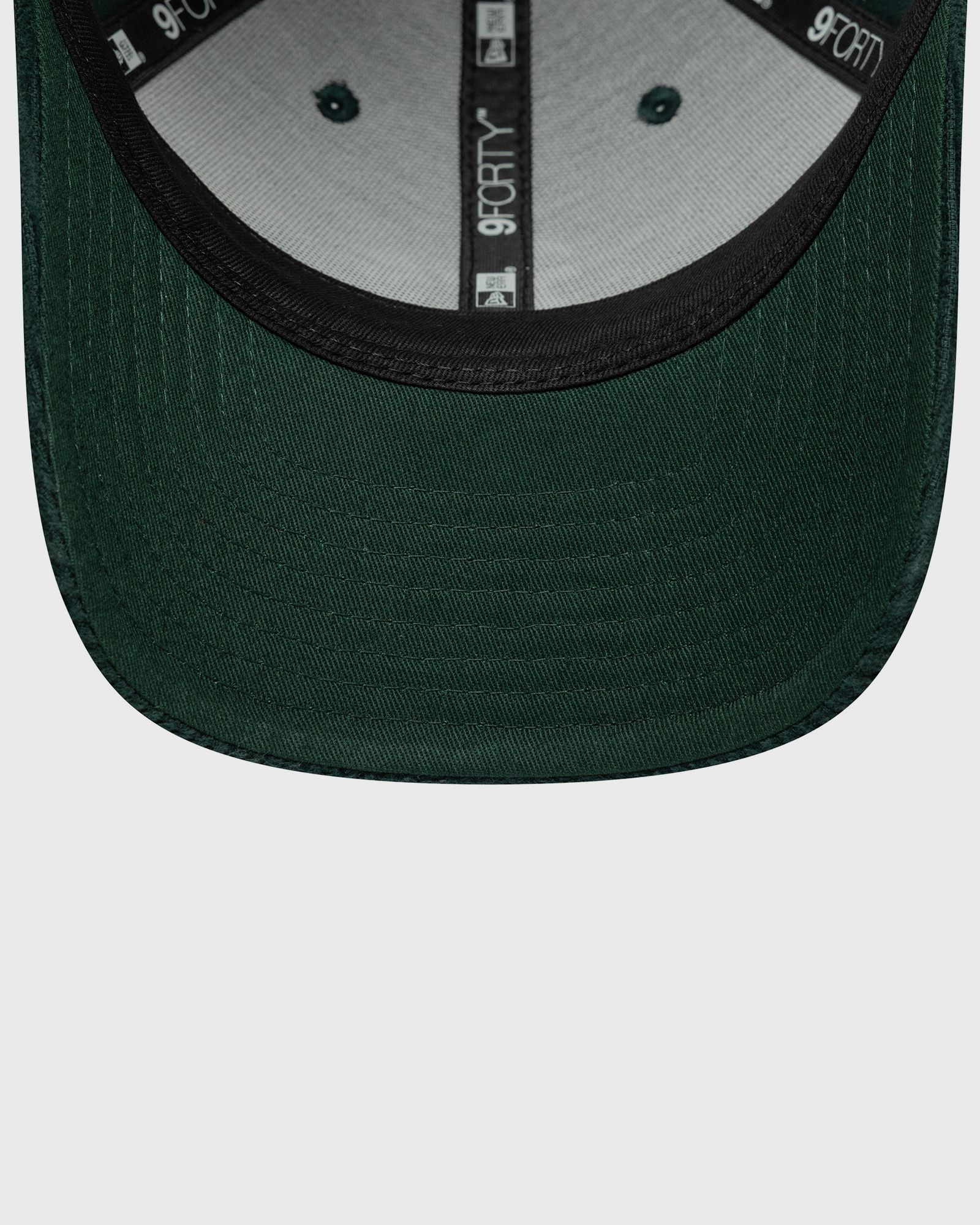 CORD 9FORTY MC OAKLAND ATHLETICS