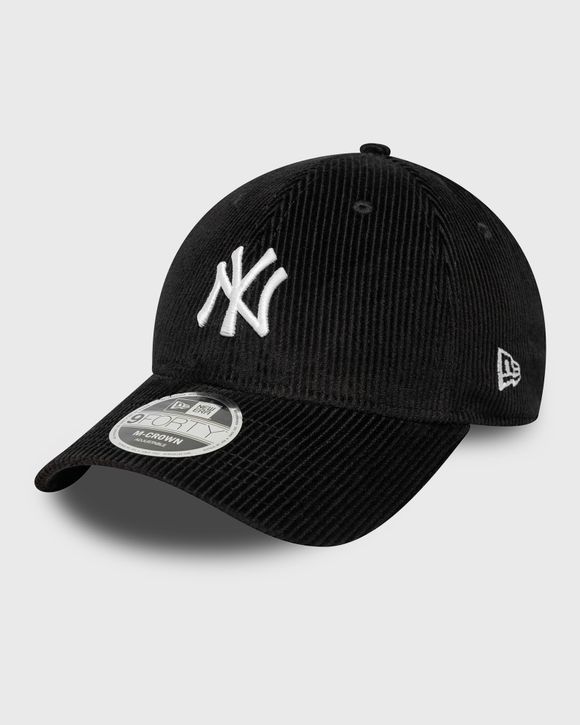 CORD 9FORTY MC NEW YORK YANKEES