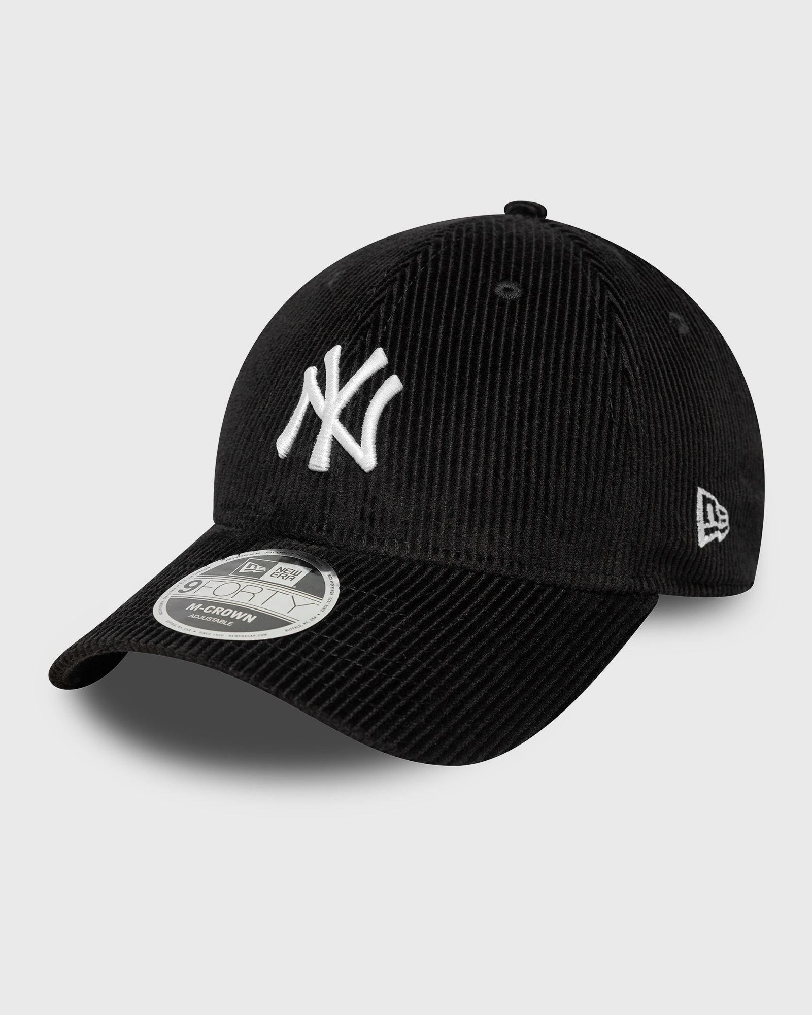 CORD 9FORTY MC NEW YORK YANKEES