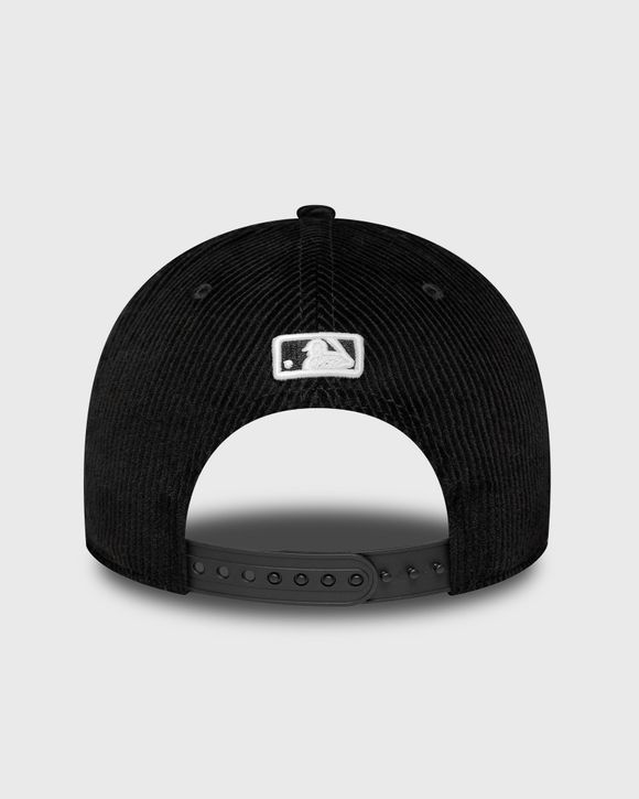 Thumbnail - CORD 9FORTY MC NEW YORK YANKEES