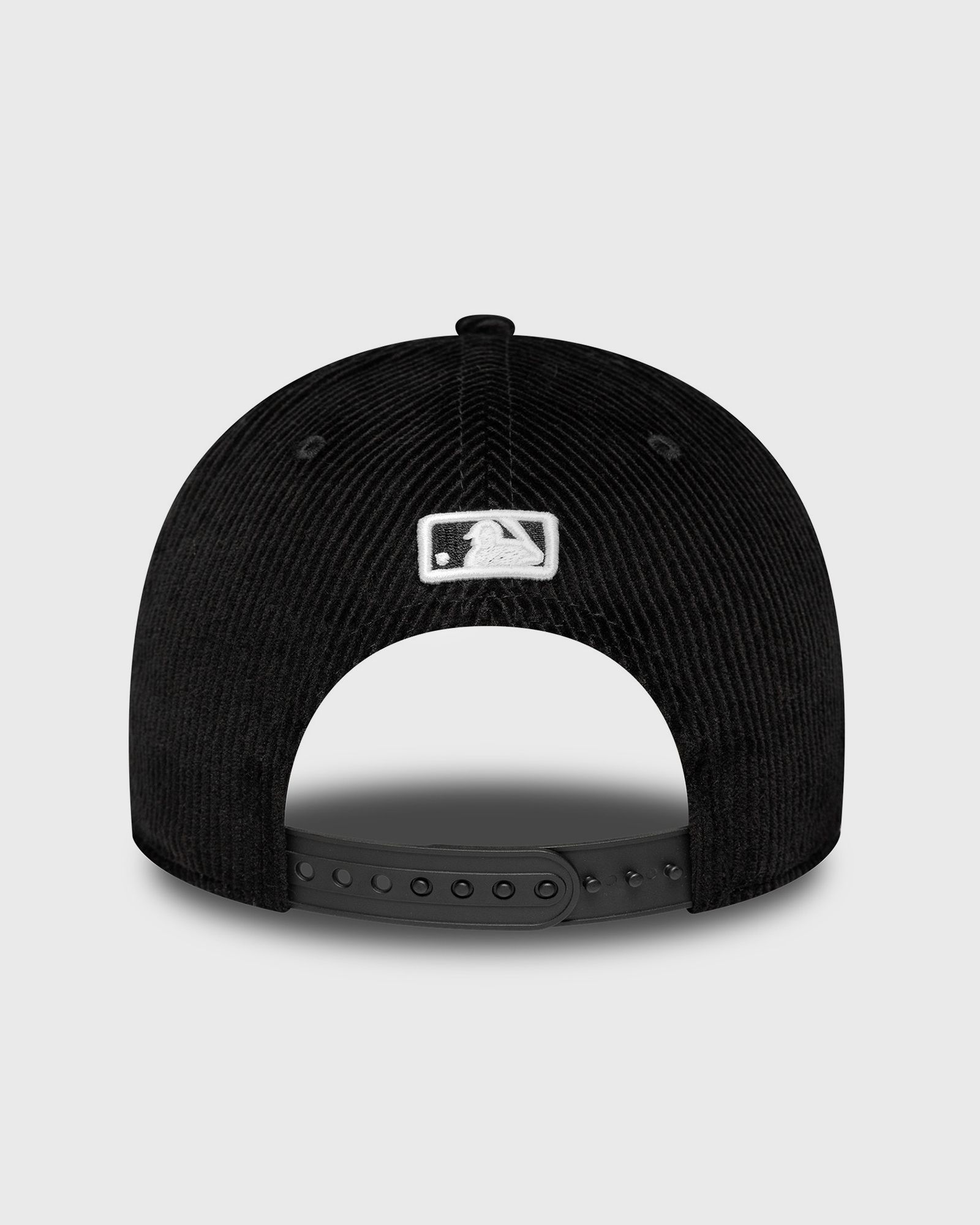 CORD 9FORTY MC NEW YORK YANKEES