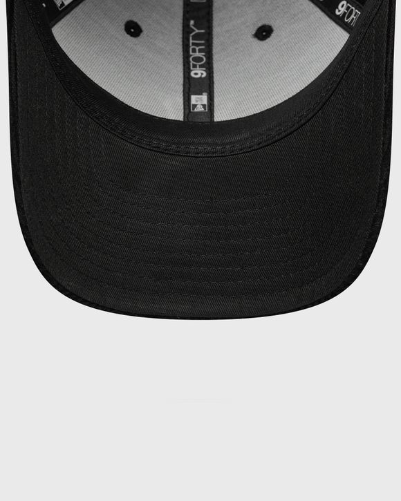 CORD 9FORTY MC NEW YORK YANKEES