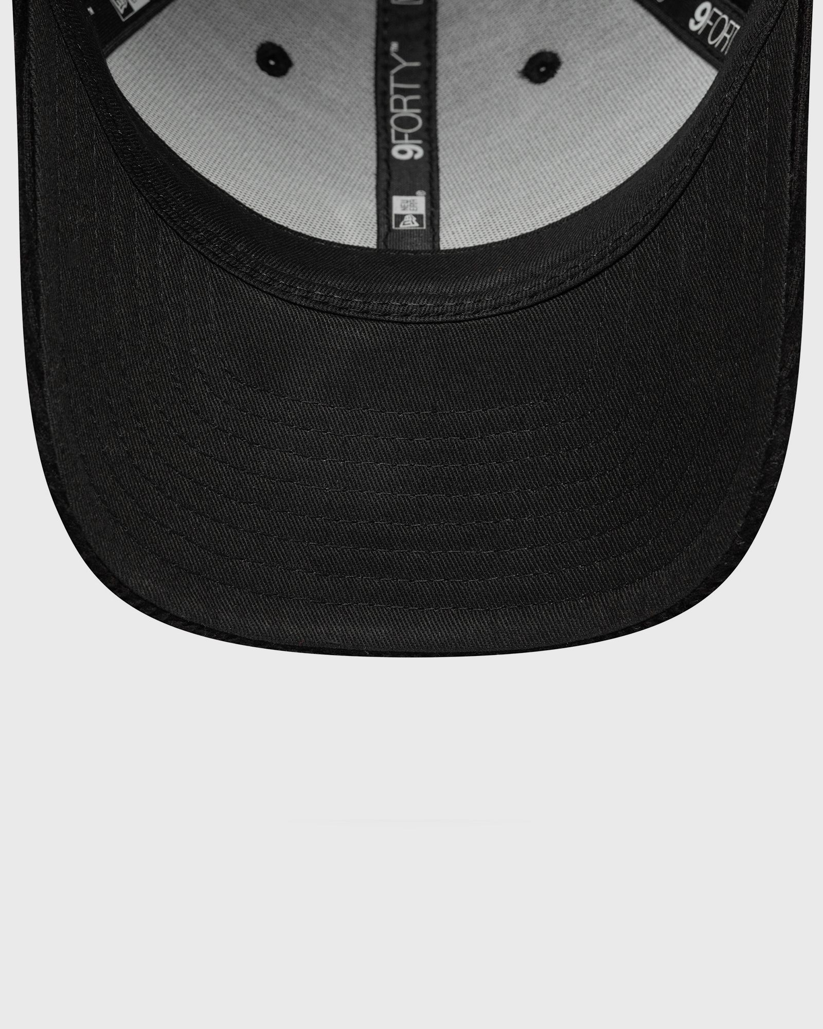 CORD 9FORTY MC NEW YORK YANKEES