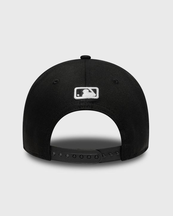 Thumbnail - 9FORTY MC LOS ANGELES DODGERS