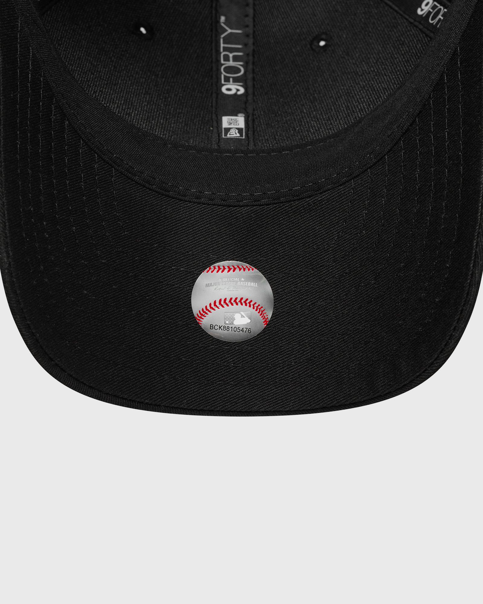 9FORTY MC LOS ANGELES DODGERS