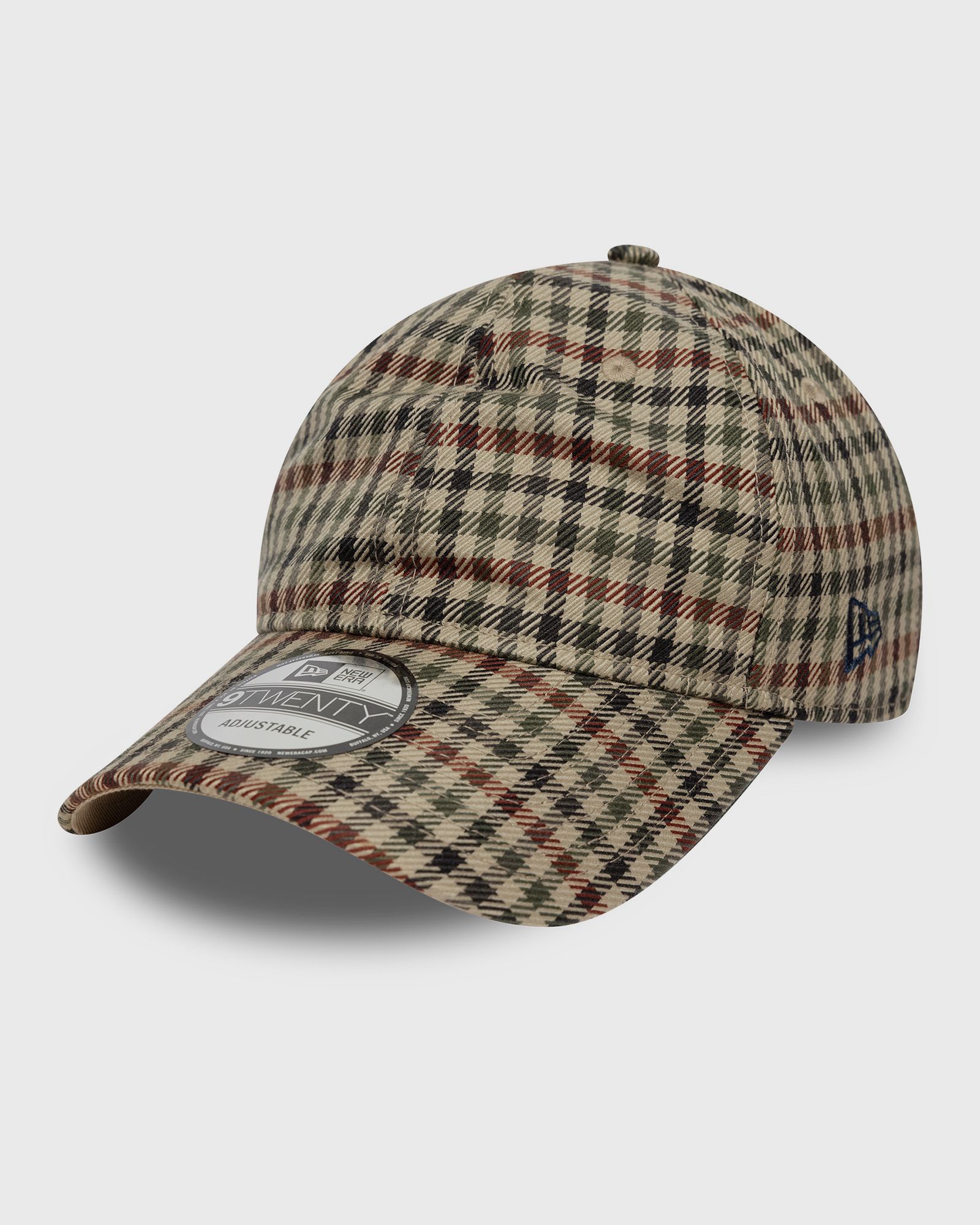 IMG NE OLMETEX 9TWENTY