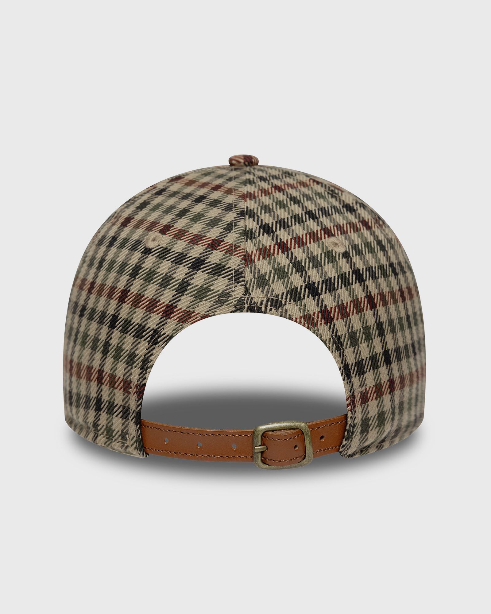 IMG NE OLMETEX 9TWENTY