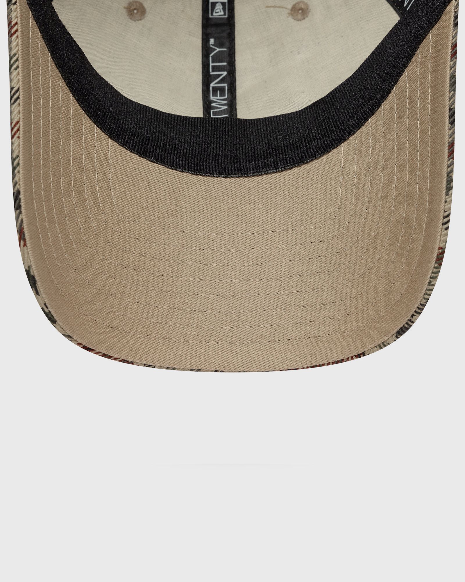 IMG NE OLMETEX 9TWENTY