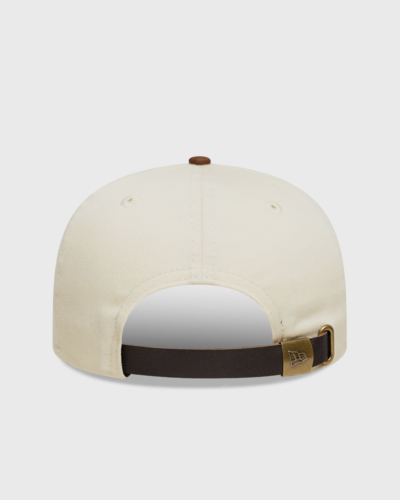 NE OUTDOOR PC 9FIFTY RC