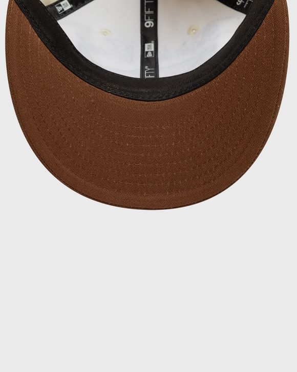 NE OUTDOOR PC 9FIFTY RC