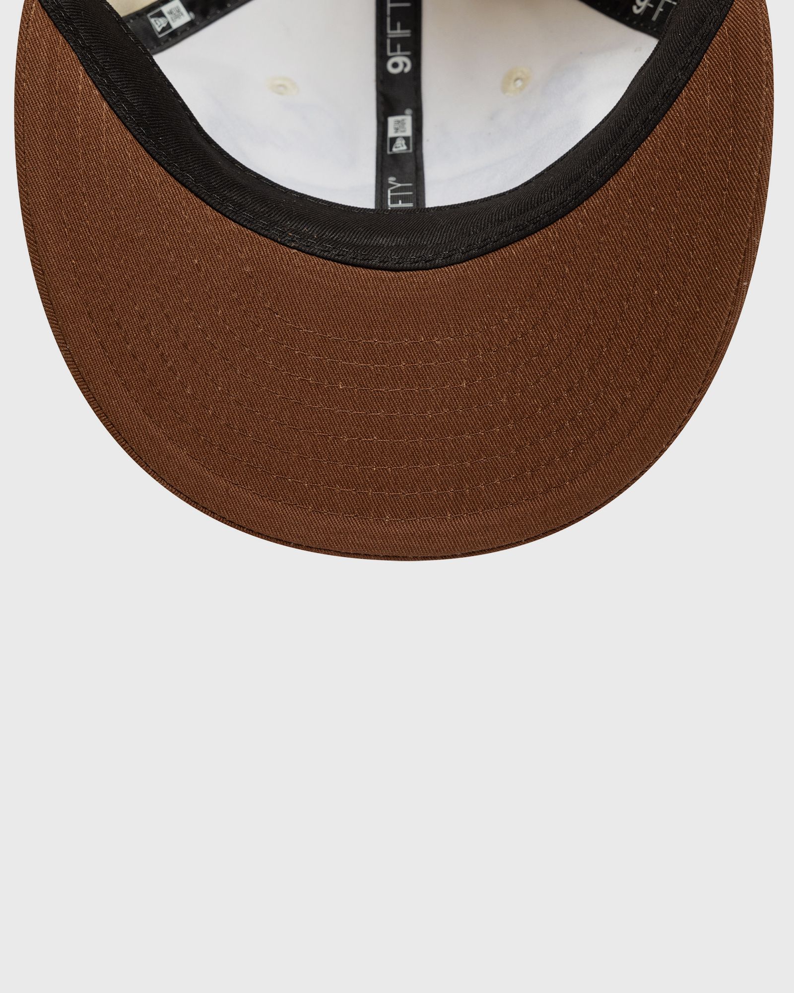 NE OUTDOOR PC 9FIFTY RC