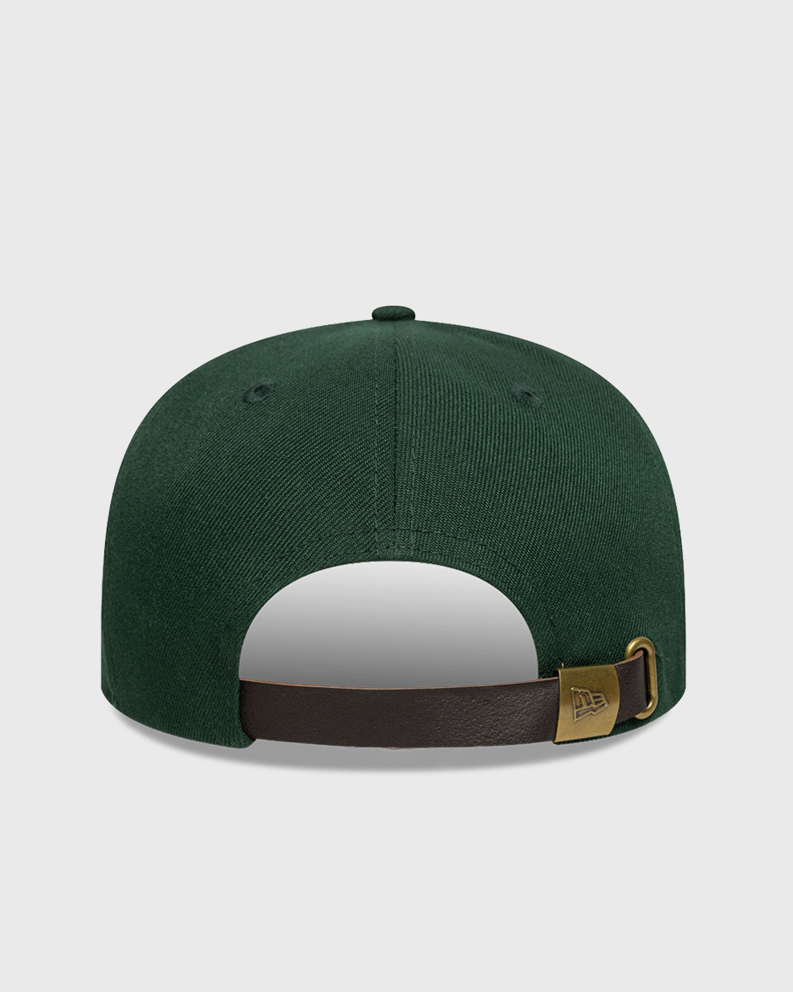 NE OUTDOOR PC 9FIFTY RC