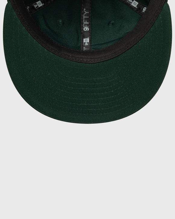 NE OUTDOOR PC 9FIFTY RC