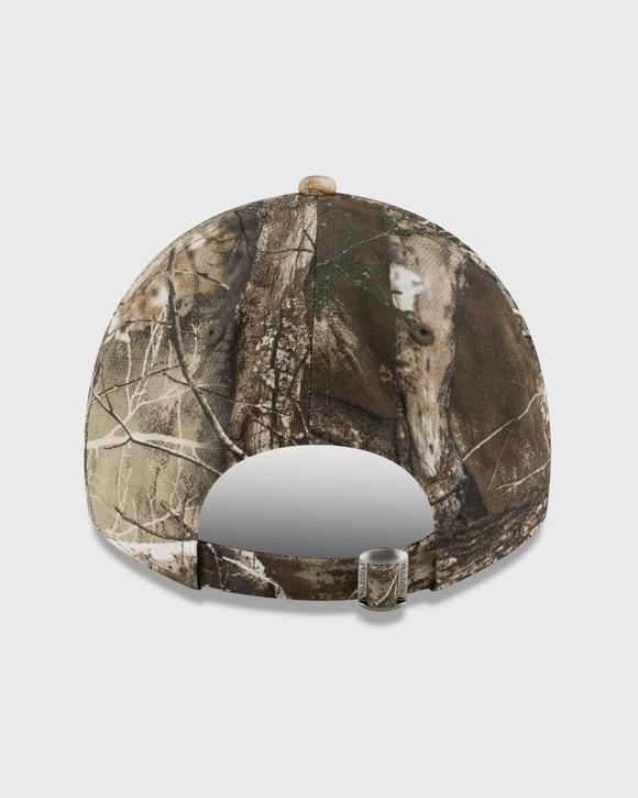 WASHED REALTREE 9TWENTY NEW YORK YANKEES