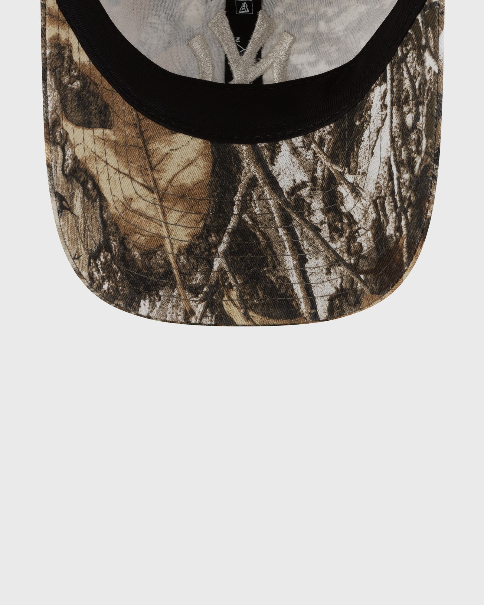 WASHED REALTREE 9TWENTY NEW YORK YANKEES