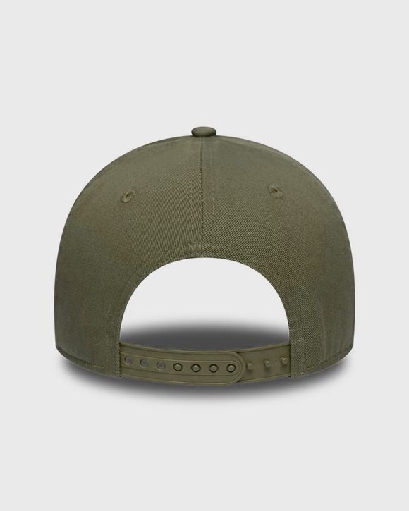 Thumbnail - PATCH 9FORTY MC