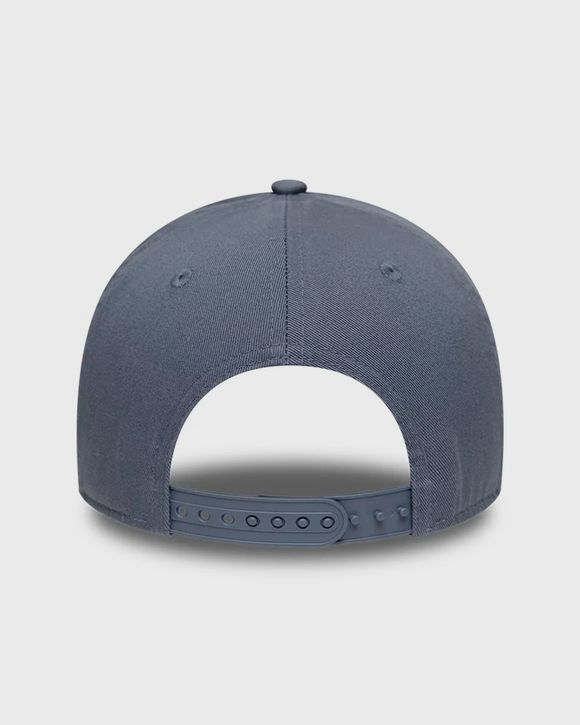 Thumbnail - PATCH 9FORTY MC