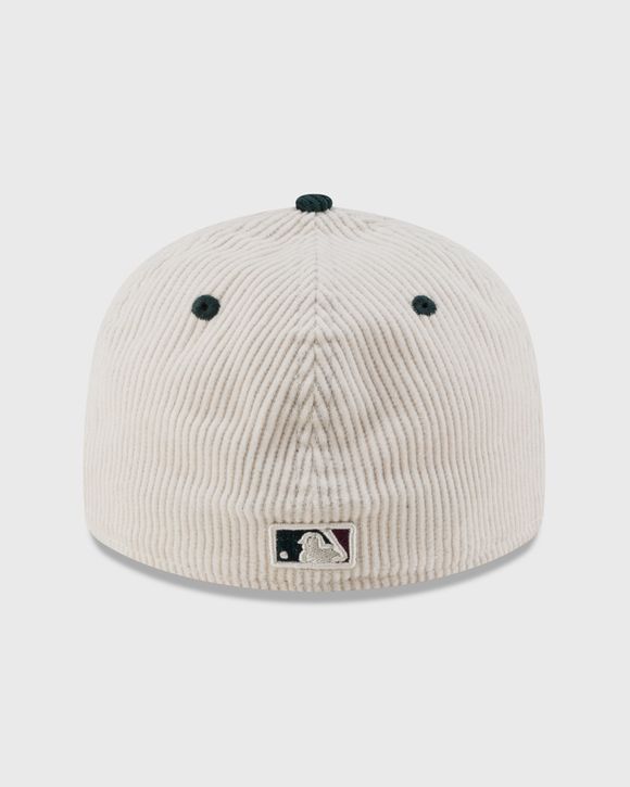 Thumbnail - MLB CORD 59FIFTY LP OAKLAND ATHLETICS