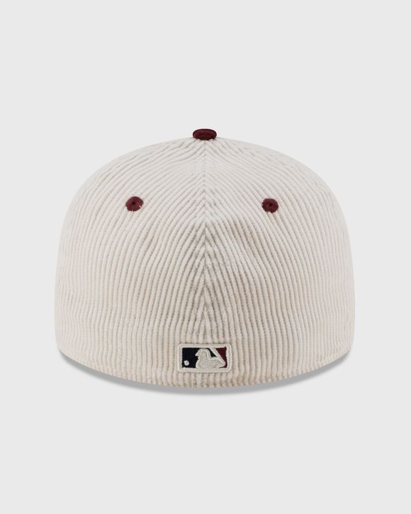 Thumbnail - MLB CORD 59FIFTY LP NEW YORK YANKEES