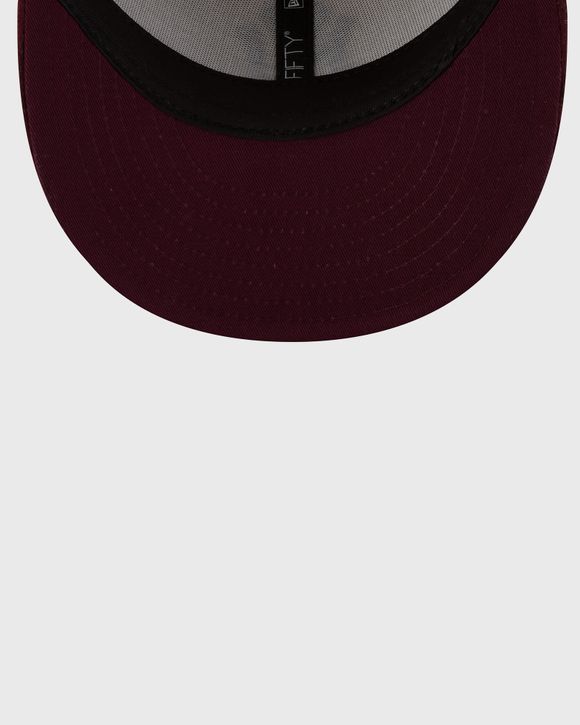 MLB CORD 59FIFTY LP NEW YORK YANKEES