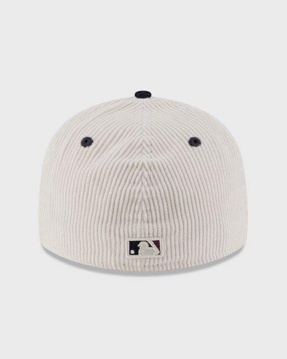 Thumbnail - MLB CORD 59FIFTY LP LOS ANGELES DODGERS