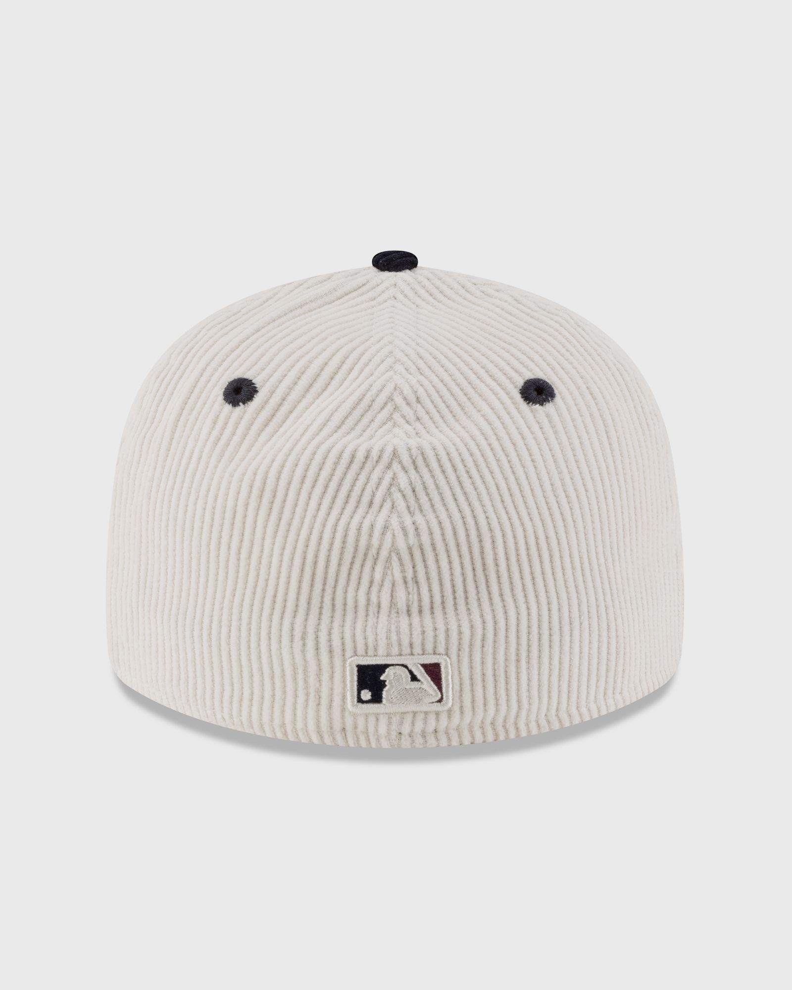 MLB CORD 59FIFTY LP LOS ANGELES DODGERS