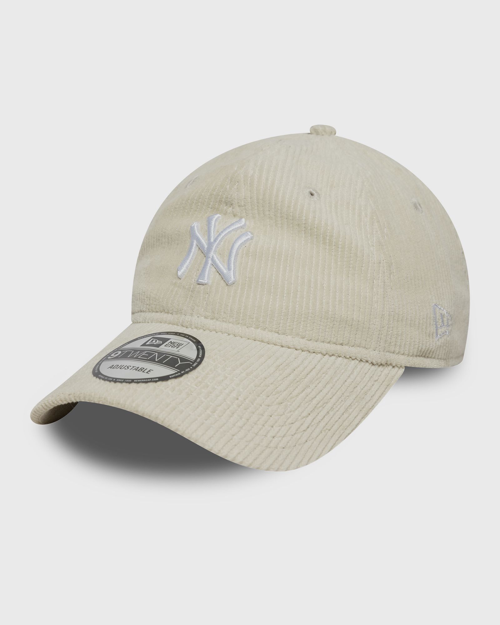 CORD 9TWENTY NEW YORK YANKEES