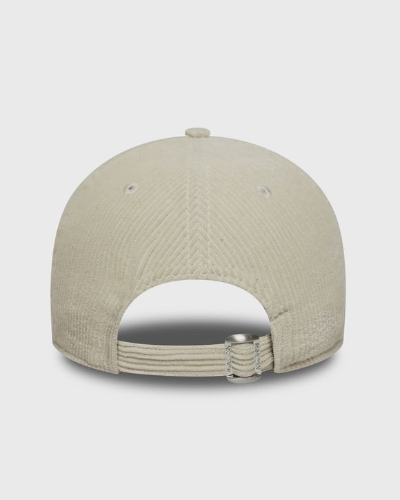 Thumbnail - CORD 9TWENTY NEW YORK YANKEES