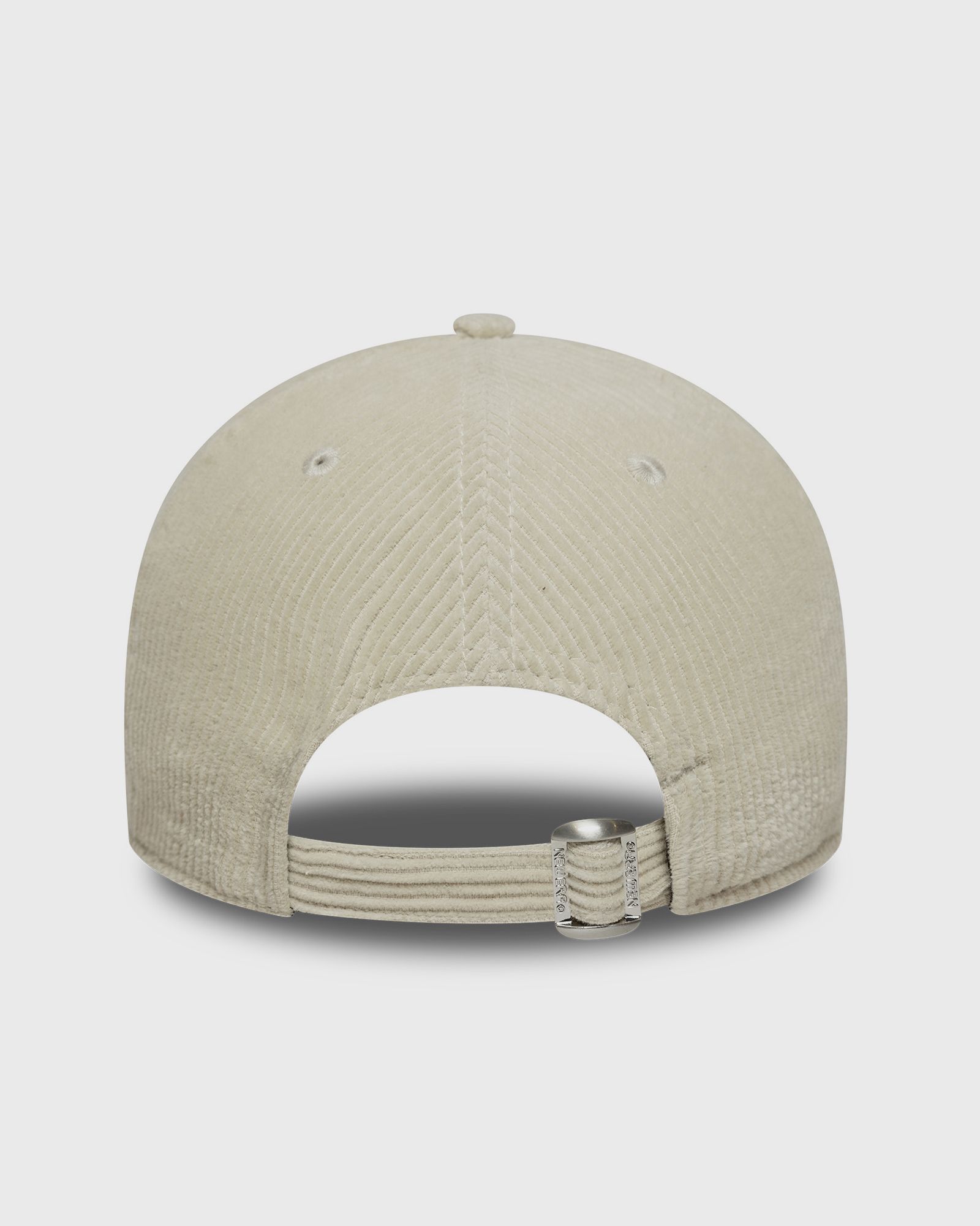 CORD 9TWENTY NEW YORK YANKEES