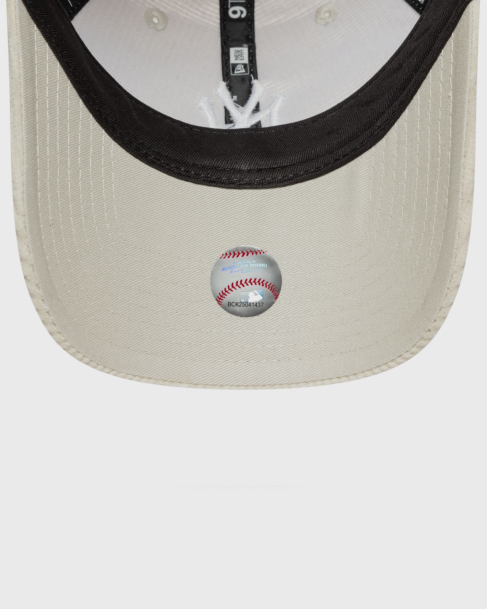 CORD 9TWENTY NEW YORK YANKEES