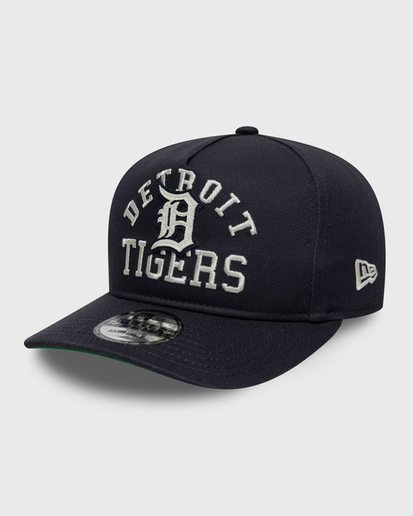 HERITAGE PC 19TWENTY DETROIT TIGERS