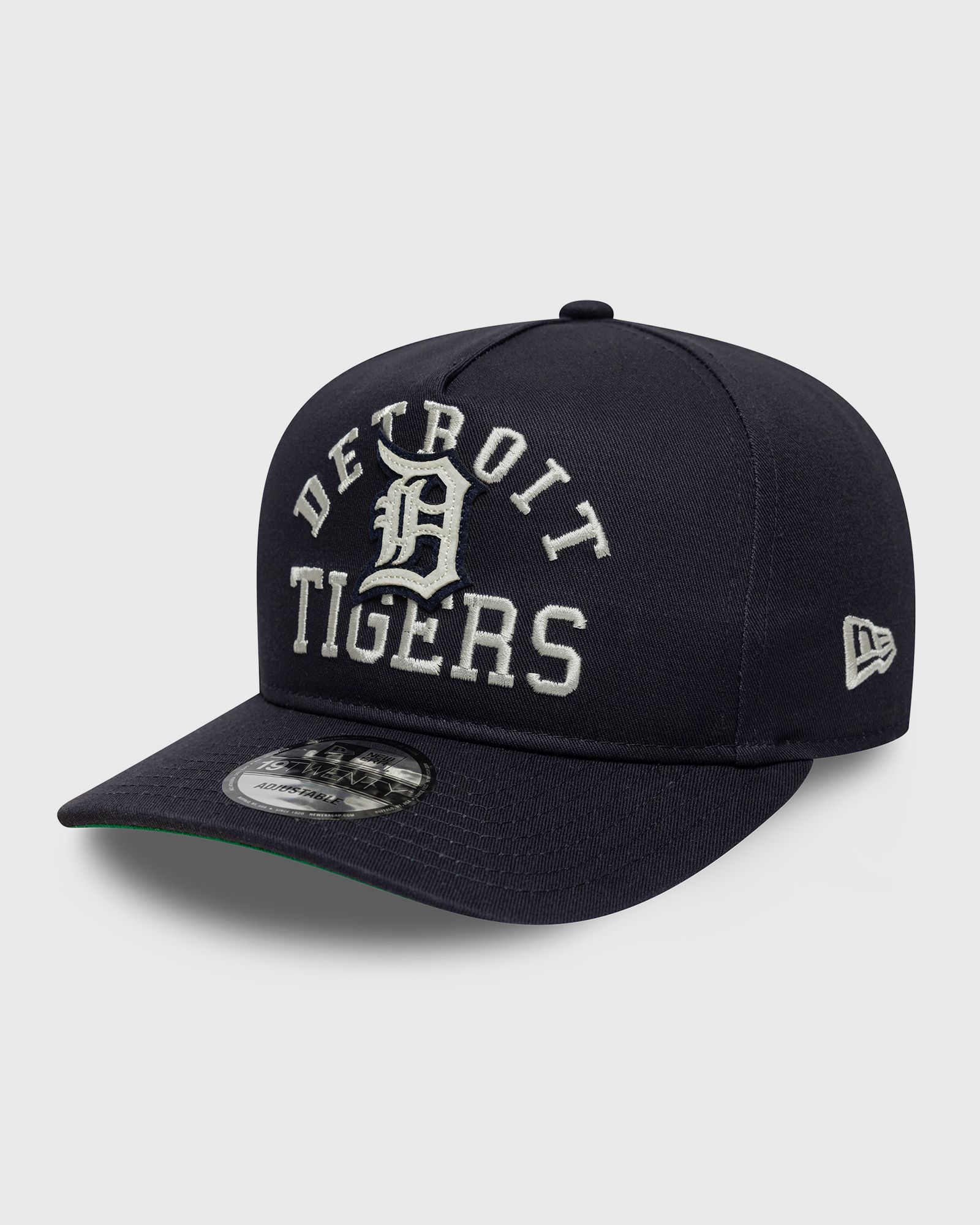 HERITAGE PC 19TWENTY DETROIT TIGERS