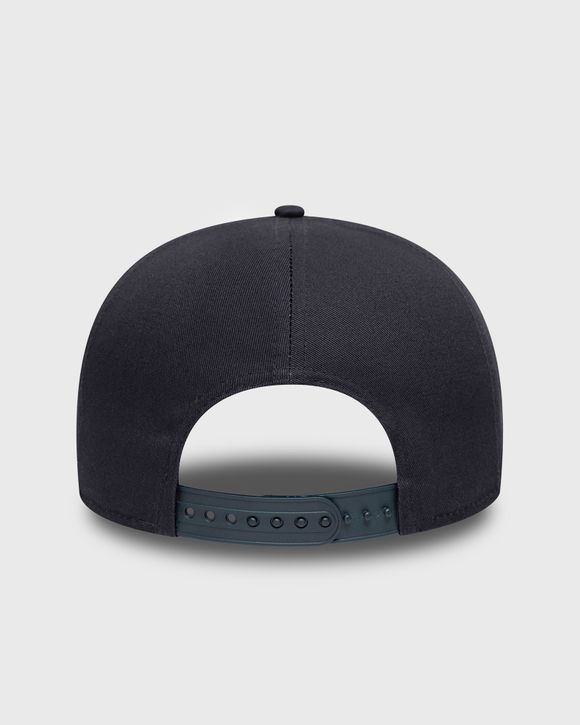 HERITAGE PC 19TWENTY DETROIT TIGERS