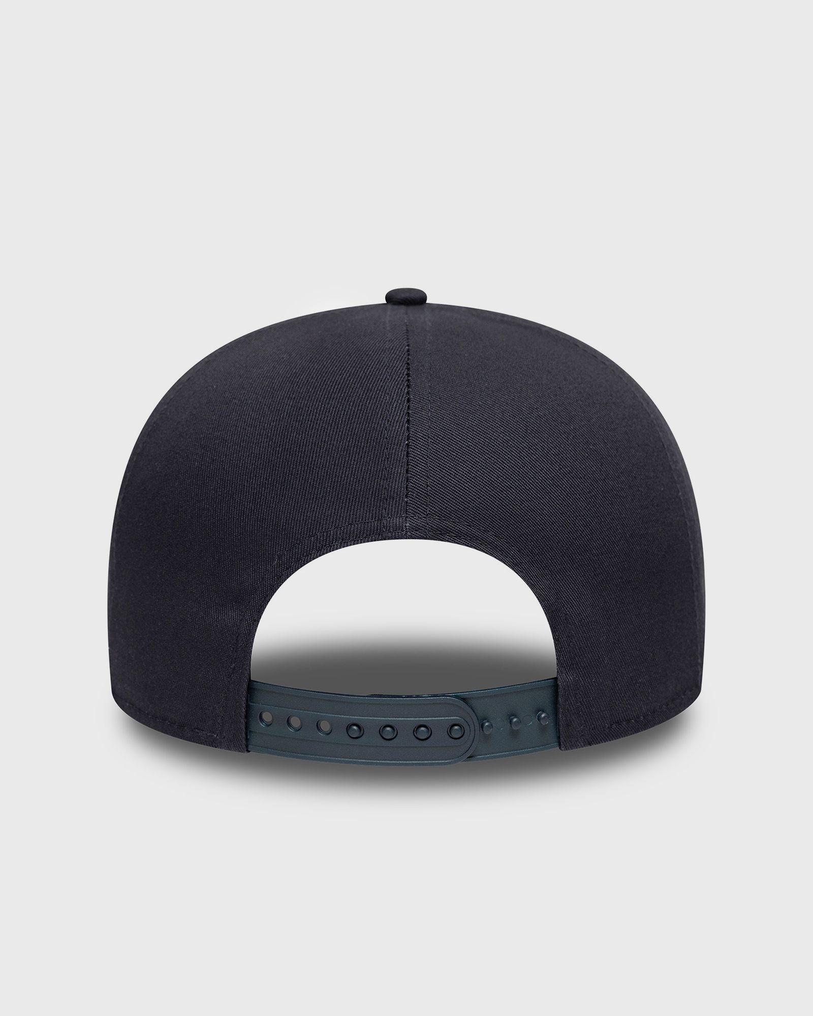 HERITAGE PC 19TWENTY DETROIT TIGERS