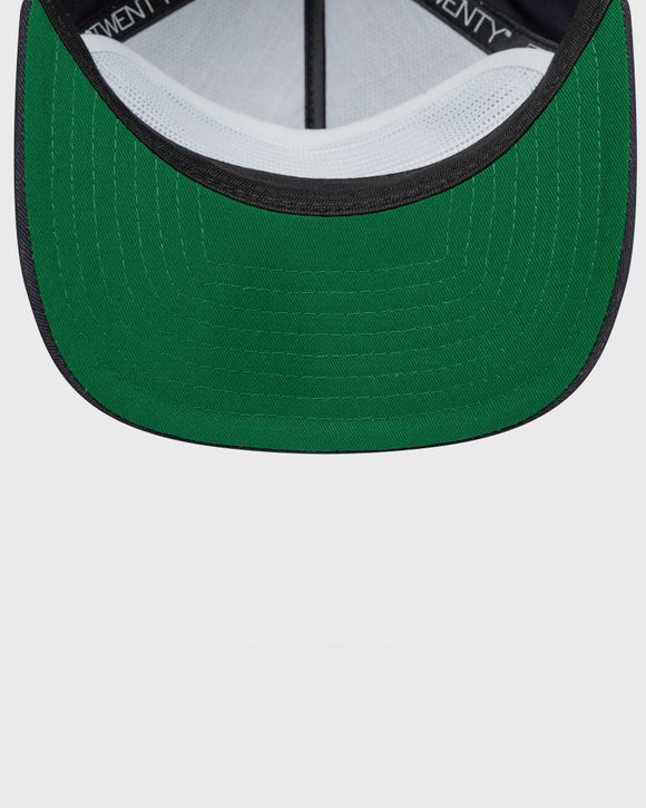 HERITAGE PC 19TWENTY DETROIT TIGERS