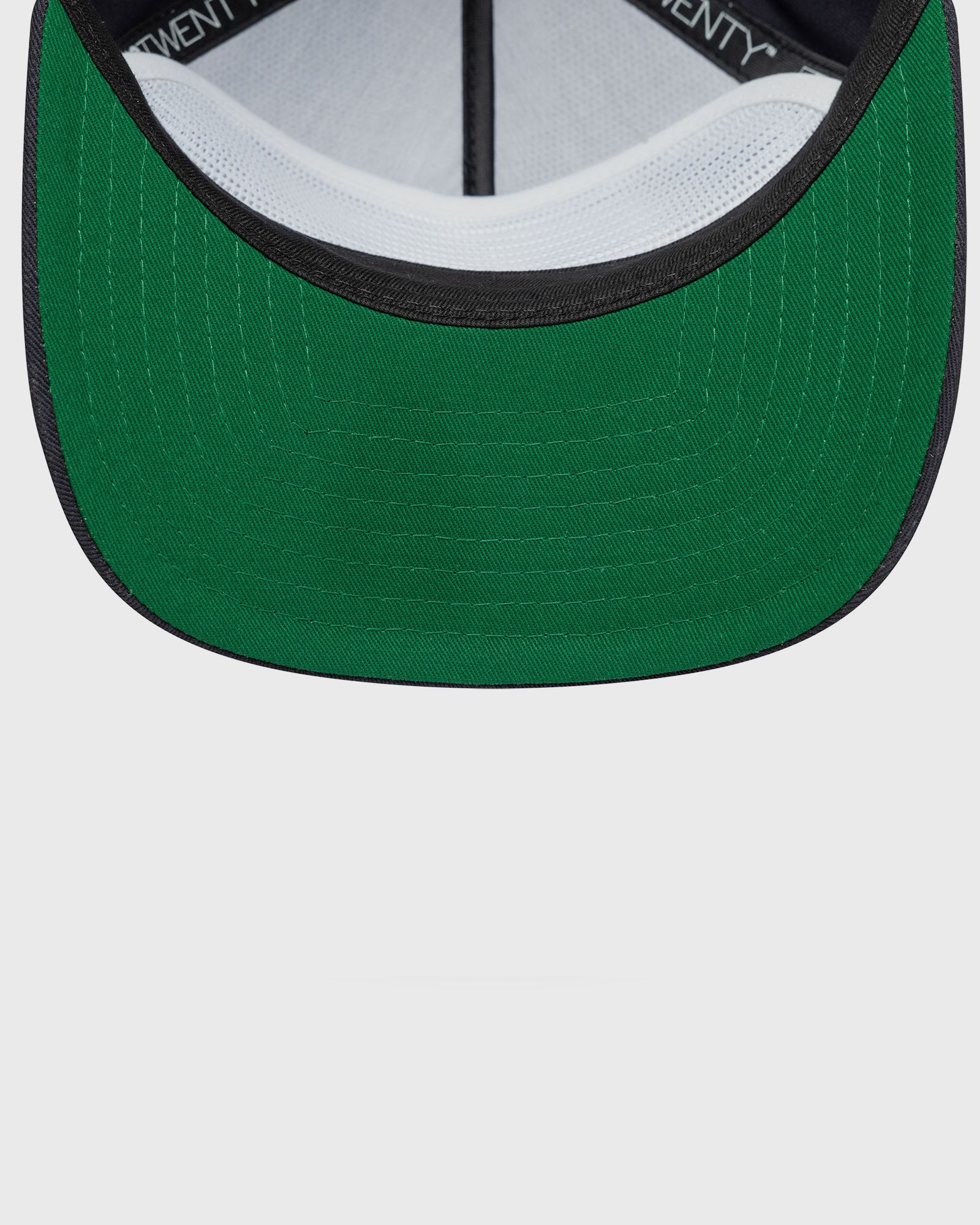 HERITAGE PC 19TWENTY DETROIT TIGERS