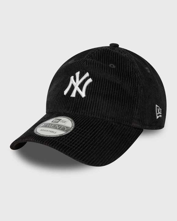 CORD 9TWENTY NEW YORK YANKEES