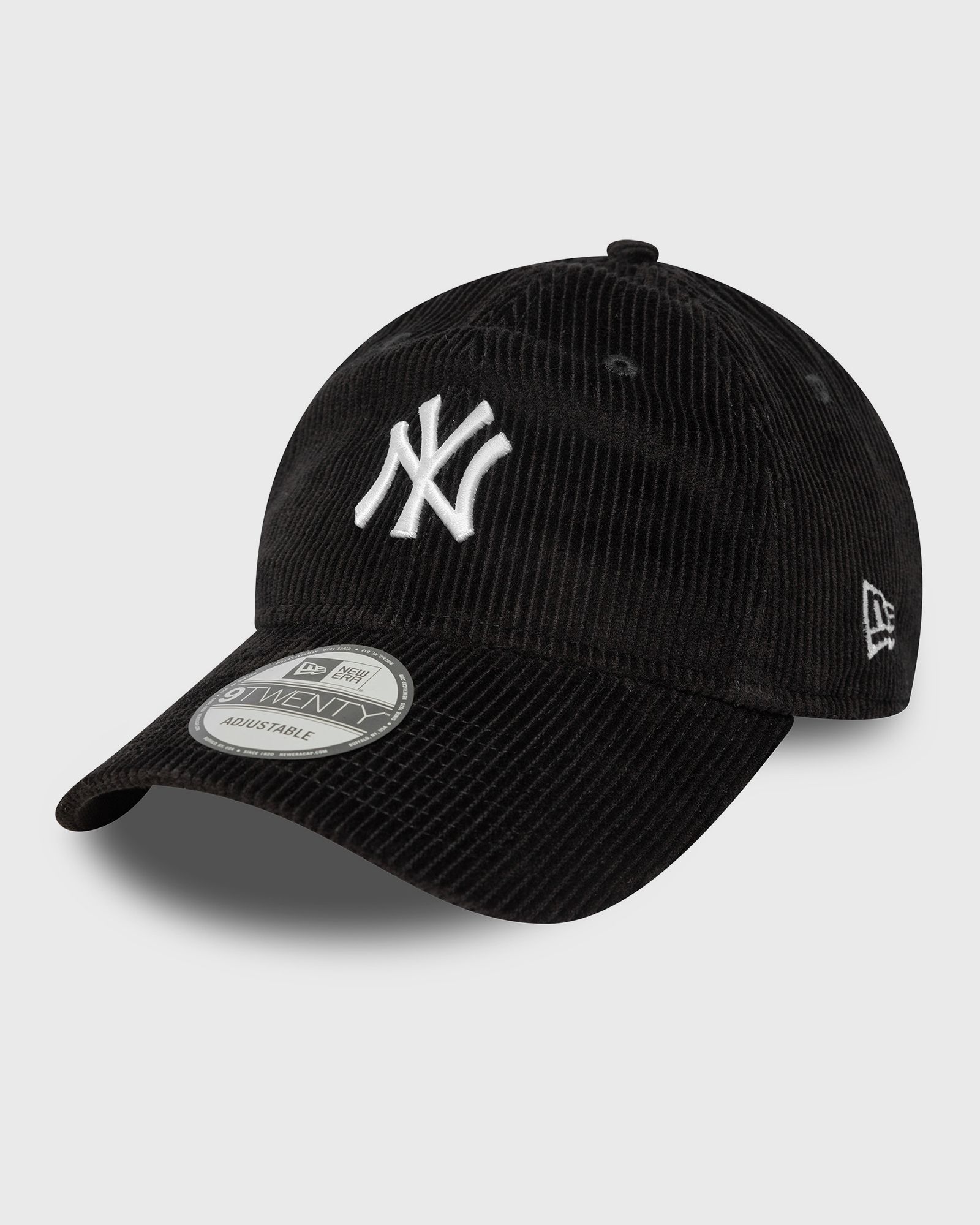CORD 9TWENTY NEW YORK YANKEES