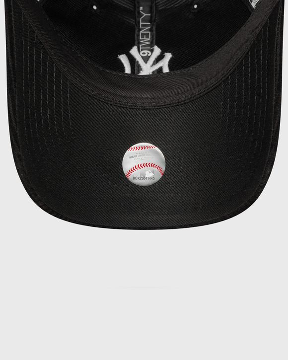 CORD 9TWENTY NEW YORK YANKEES